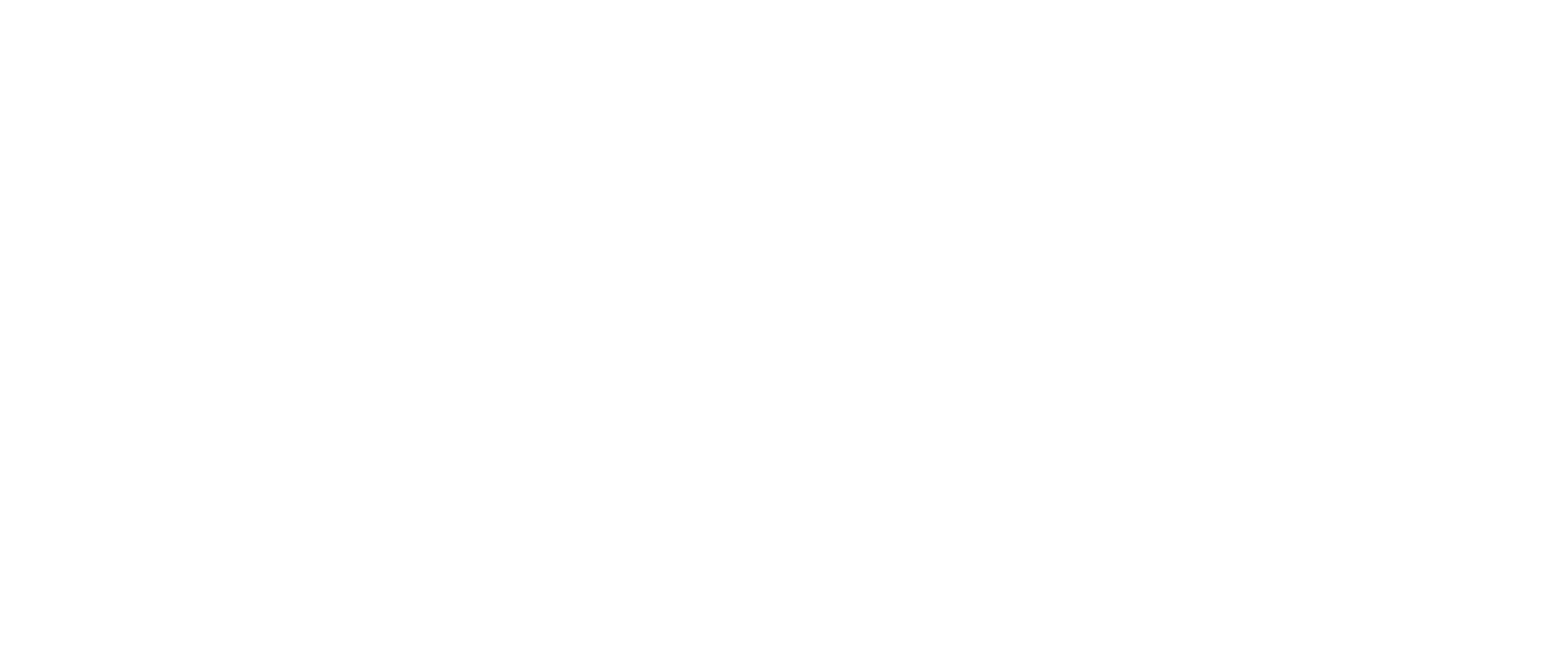 EMI Sleuth Logo